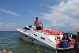 2025 07 19 Horn Island Run Saturday (1127).JPG